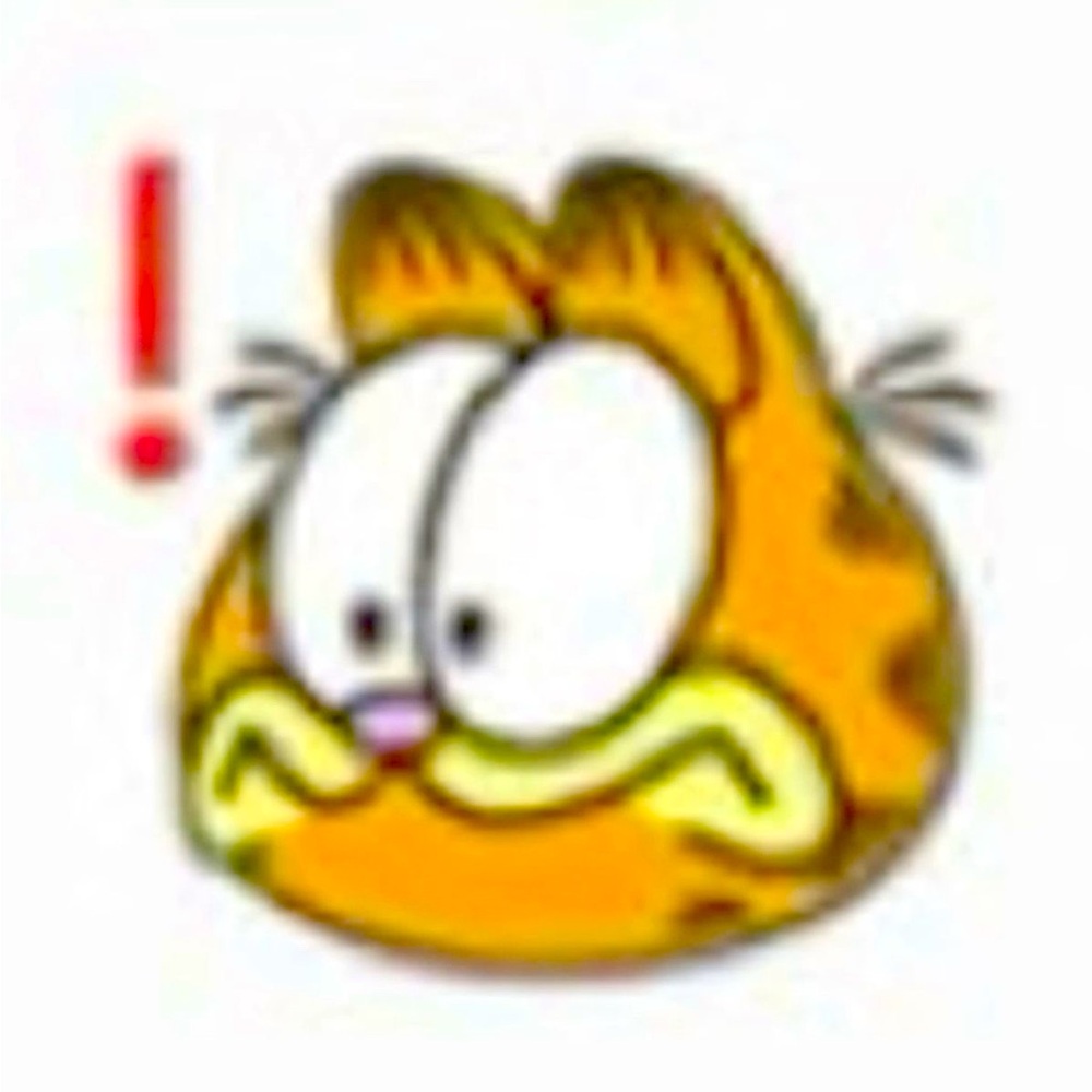 Meet your Posher, Karla